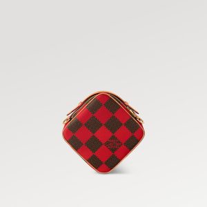 LOUIS VUITTON チェス･メッセンジャーRef:  N40561