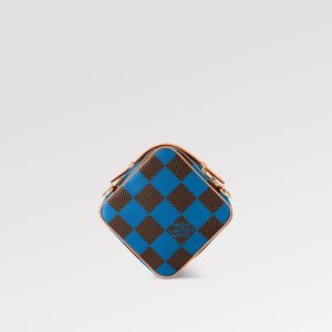 LOUIS VUITTON チェス･メッセンジャーRef:N40547