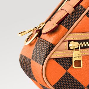 LOUIS VUITTON チェス･メッセンジャーRef:N40548