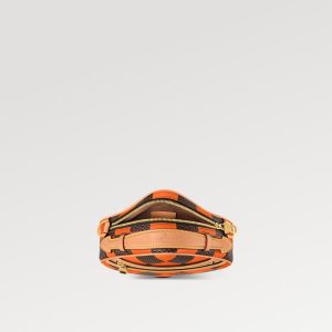LOUIS VUITTON チェス･メッセンジャーRef:N40548