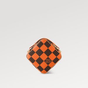 LOUIS VUITTON チェス･メッセンジャーRef:N40548