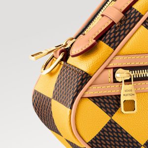 LOUIS VUITTON チェス･メッセンジャー  Ref:  N40562