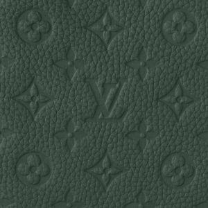 LOUIS VUITTON クリストファー MM Ref:  M24428