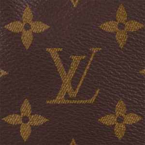 LOUIS VUITTON アトランティス GMRef: M46817