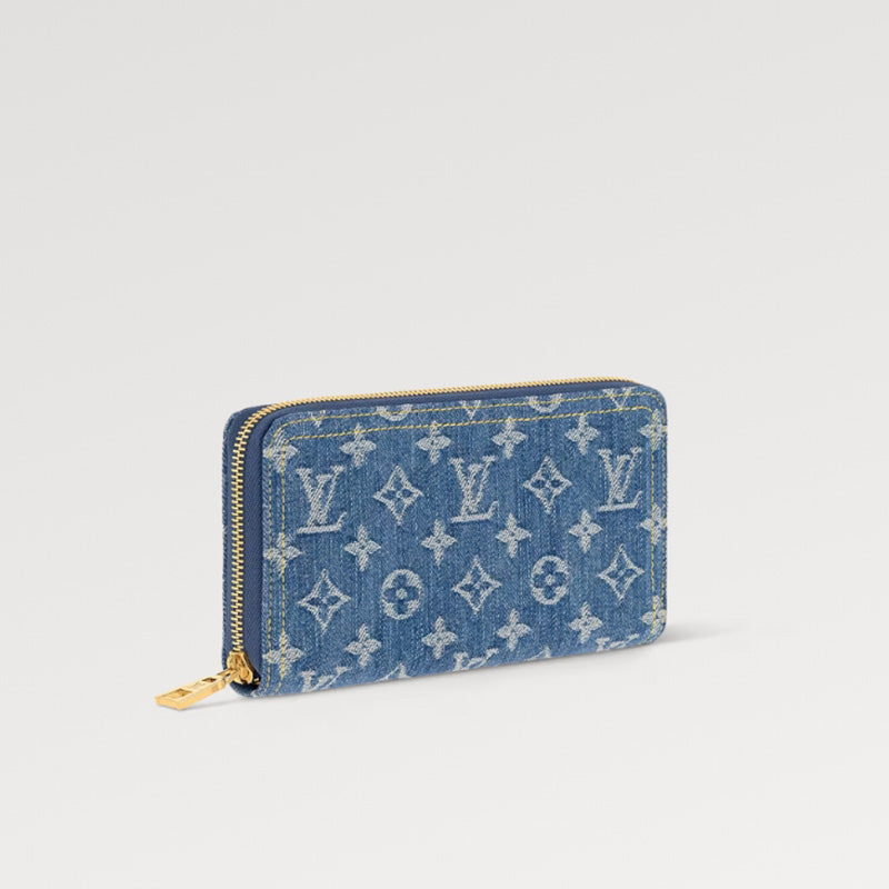 20240320195245.jpg