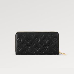 LOUIS VUITTON ジッピー･ウォレットRef: M81510