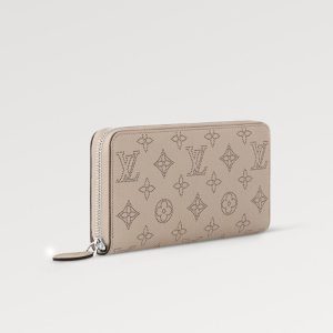 LOUIS VUITTON ジッピー･ウォレットRef: M69821