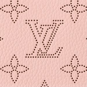 LOUIS VUITTON ジッピー･ウォレットRef: M82755
