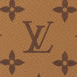 LOUIS VUITTON ジッピー･ウォレットRef: M82444