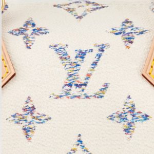 LOUIS VUITTON スピーディ･バンドリエール 20Ref:M24709