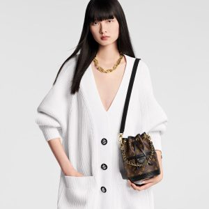 LOUIS VUITTON カノエRef:M83480