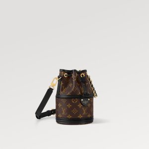 LOUIS VUITTON カノエRef:M83480