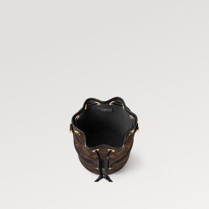 LOUIS VUITTON カノエRef:M83480