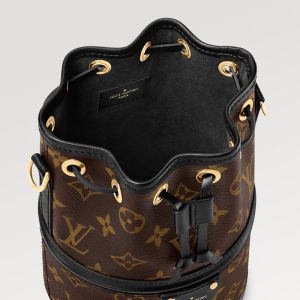 LOUIS VUITTON カノエRef:M83480
