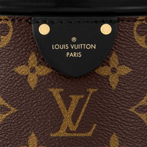 LOUIS VUITTON カノエRef:M83480