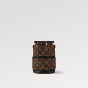 LOUIS VUITTON カノエRef:M83480