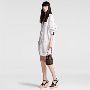 LOUIS VUITTON カノエRef:M83480