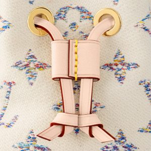 LOUIS VUITTON ナノ･ノエIRef:M83453