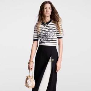LOUIS VUITTON ナノ･ノエIRef:M83453