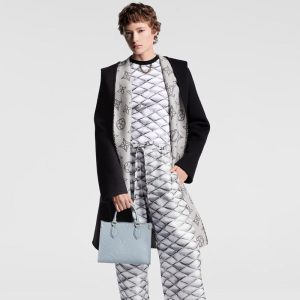 LOUIS VUITTON オンザゴー PMRef: M46840