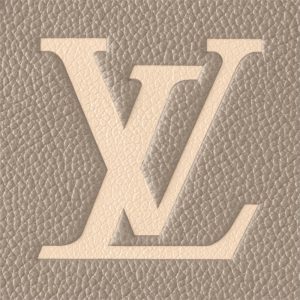 LOUIS VUITTON オンザゴー PM Ref: M45779