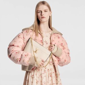 LOUIS VUITTON ロック & ウォークRef: M24638