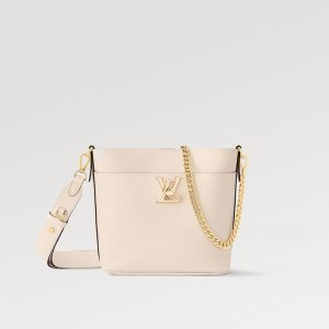 LOUIS VUITTON ロック & ウォークRef: M24638