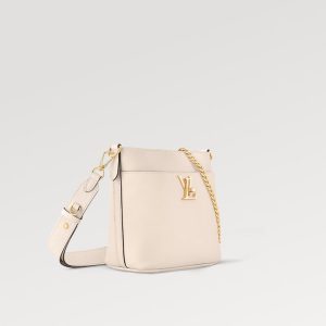 LOUIS VUITTON ロック & ウォークRef: M24638