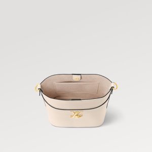 LOUIS VUITTON ロック & ウォークRef: M24638