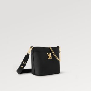 LOUIS VUITTON ロック & ウォーク Ref: M24006