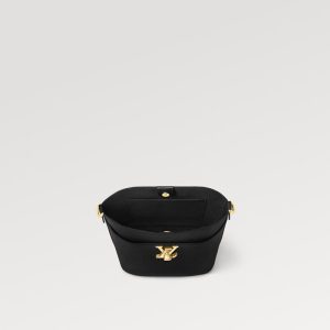 LOUIS VUITTON ロック & ウォーク Ref: M24006