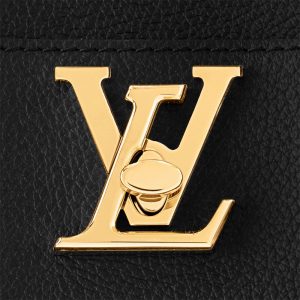 LOUIS VUITTON ロック & ウォーク Ref: M24006