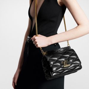 LOUIS VUITTON GO-14 MMRef:M22891