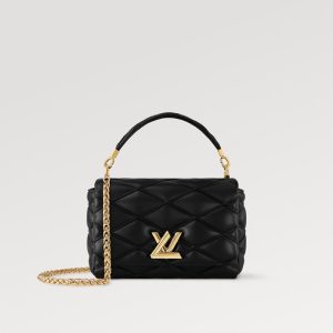 LOUIS VUITTON GO-14 MMRef:M22891