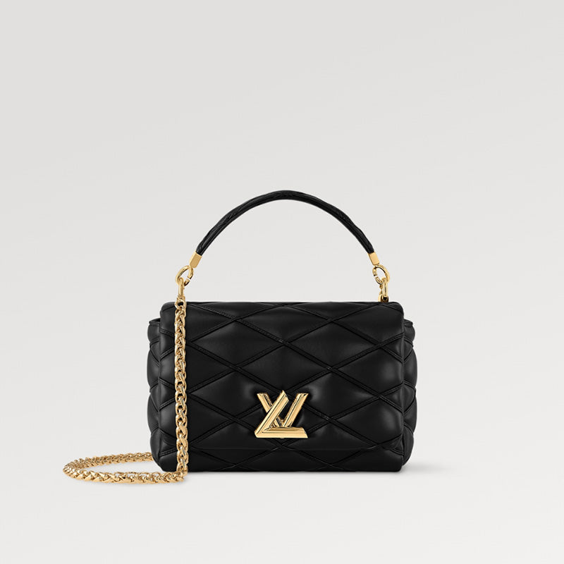 LOUIS VUITTON GO-14 MMRef:M22891
