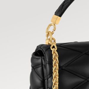 LOUIS VUITTON GO-14 MMRef:M22891