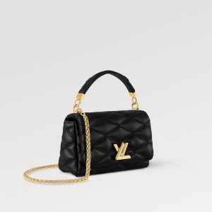 LOUIS VUITTON GO-14 MMRef:M22891