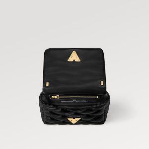 LOUIS VUITTON GO-14 MMRef:M22891