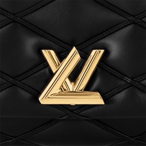 LOUIS VUITTON GO-14 MMRef:M22891