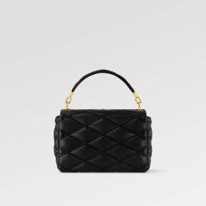 LOUIS VUITTON GO-14 MMRef:M22891