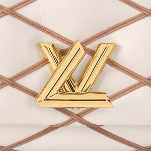 LOUIS VUITTON GO-14 MMRef:M25060