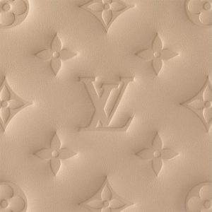 LOUIS VUITTON クッサン PMRef:M24339