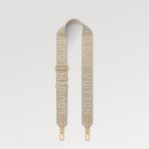 LOUIS VUITTON クッサン PMRef:M24339