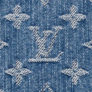 LOUIS VUITTON リミックス クッサン PMRef:M24564
