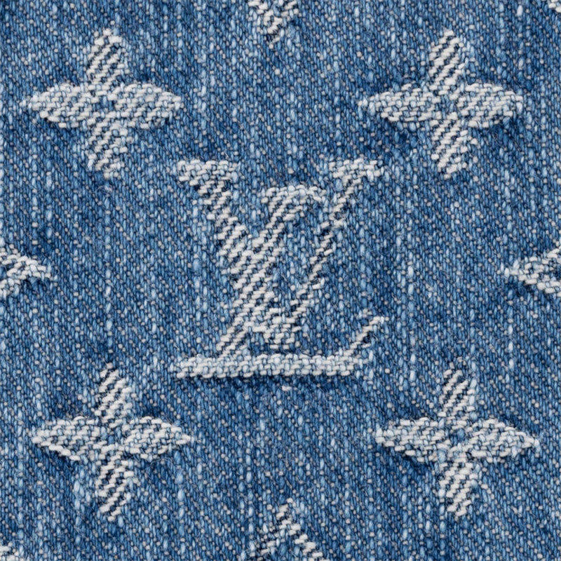 20240328153036.jpg