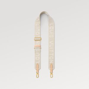 LOUIS VUITTON リミックス クッサン PMRef:M24564