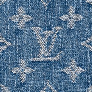 LOUIS VUITTON リミックス オンザゴー MMRef:M46871