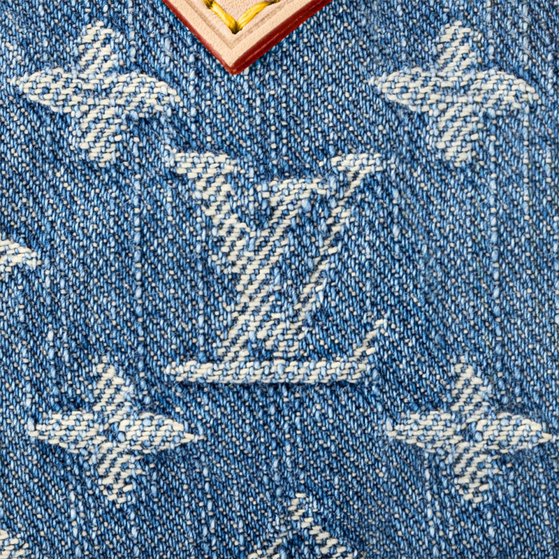 20240328175601.jpg