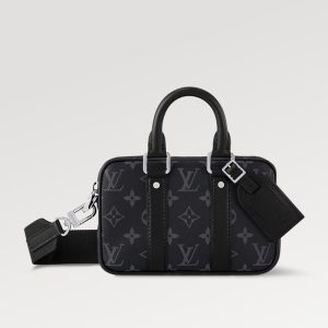 LOUIS VUITTON ナノ・PDV Ref:M82770