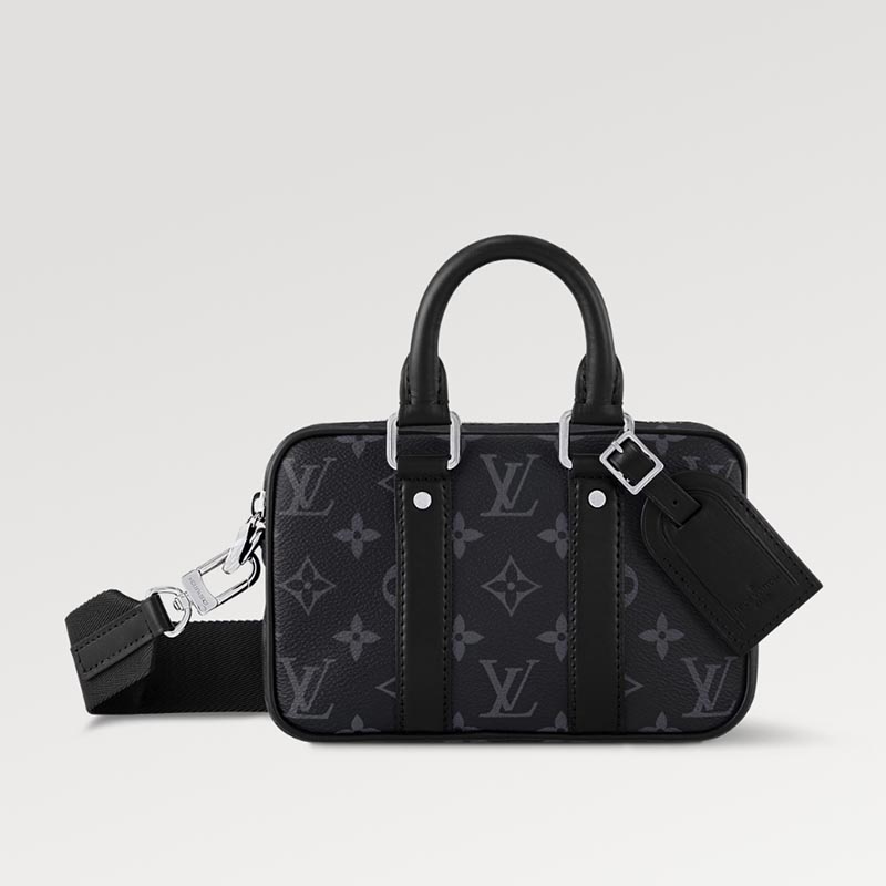 LOUIS VUITTON ナノ・PDV Ref:M82770
